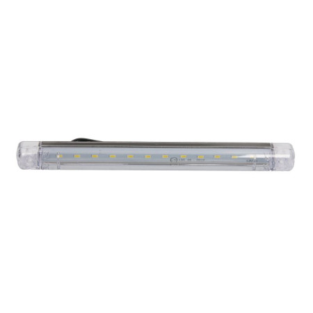 Iluminare interior a fost condus de iluminat interior Lampa 12V WAS 554 LW06