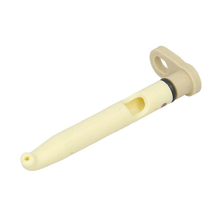 Diuza ulei, racire fusta piston Oil injection nozzle CUMMINS NH855 FP DIESEL 3013591-FP