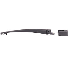 Brat ghidaj, stergator parbriz Bratul stergatorului Spate FORD GALAXY II S-MAX VELKOPROSTOROVA LIMUZINA 05.06-06.15 VAICO V25-1484