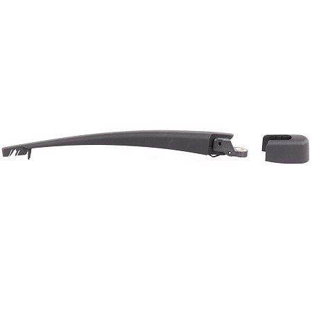 Brat ghidaj, stergator parbriz Bratul stergatorului Spate FORD GALAXY II S-MAX VELKOPROSTOROVA LIMUZINA 05.06-06.15 VAICO V25-1484