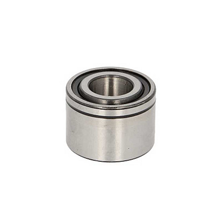Bucsa, brat intinzator Multi-ribbed belt tensioner bearing  MERCEDES 124 T-MODEL S124 200 D 124.120/200 T D 124.180/208 D 2.3/208 D 2.3 601.371 601.372 601.376 601.377/210 D 2.8/210 D 2.9/250 D 124.125/250 SWAG SW10031305