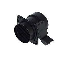 Senzor debit aer senzor de debit de aer Peugeot / Citroen / Fiat HDI / JTD 8V VDO 5WK9621Z