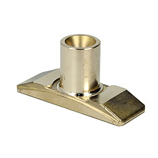 Element blocare sincron Element de blocare sincromesh piatra de furca de transmisie ZF ECOSPLIT ECOSPLIT I ECOSPLIT II ECOSPLIT III NEW ECOSPLIT 16 K 130 16 S 130 16 S 130 NMV 16 S 150 NMV 16 S 151 16 S 151 NMW 1 ZF 1296334004ZF