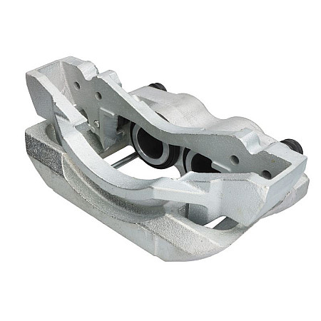 Etrier frana Etrier de frana cu disc Fata Stanga IVECO EUROCARGO OEM 42534119Z