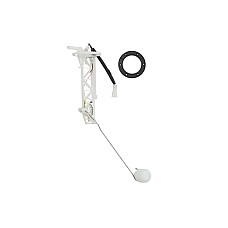 Intrerupator, control nivel combustibil Fuel level sensor FIAT 100-90 100-90 DT 110-90 110-90 DT 980 90-90 90-90 DT JCB 1028942COBO