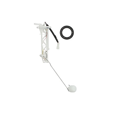 Intrerupator, control nivel combustibil Fuel level sensor FIAT 100-90 100-90 DT 110-90 110-90 DT 980 90-90 90-90 DT JCB 1028942COBO