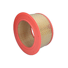 Filtru aer de aer SF SL5941