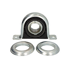 Suport, ax cardanic CEI propunerii ax 40 mm 168mm IVECO TurboDaily 35/49.10 35/59.12 C.E.I 284025
