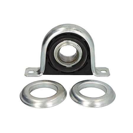 Suport, ax cardanic CEI propunerii ax 40 mm 168mm IVECO TurboDaily 35/49.10 35/59.12 C.E.I 284025
