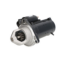 Electromotor 24V DAF CF 75 PE183C-PR265S 01.01-05.13 POWER TRUCK PTC-4051