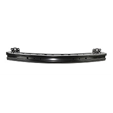 Suport,tampon Intaritura bara Fata SUBARU FORESTER 2.0/2.0D/2.5 01.08- BLIC 5502-00-6737940P