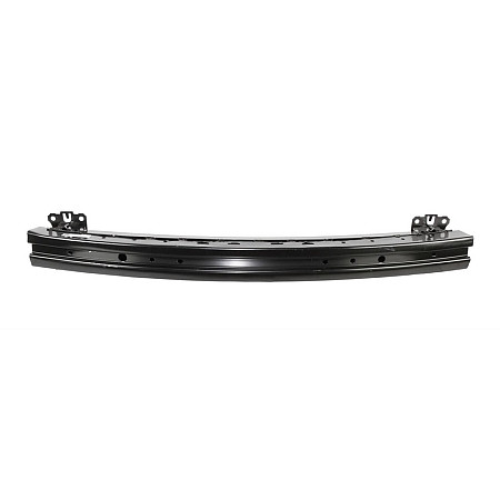 Suport,tampon Intaritura bara Fata SUBARU FORESTER 2.0/2.0D/2.5 01.08- BLIC 5502-00-6737940P