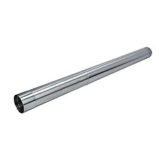 Suport tubular Pipe Suspendarea transportatorului Yamaha FJR 1300 abs 2006 - cu diametrul de 48 mm lungime 608 mm TLT TLT4048608