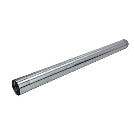 Suport tubular Pipe Suspendarea transportatorului Yamaha FJR 1300 abs 2006 - cu diametrul de 48 mm lungime 608 mm TLT TLT4048608