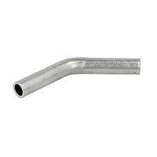 Sortiment, reparatii coducte clima Aluminium u-bend 45 LOKRING Al EB45 9.53 VULKAN LOKRING L14002231