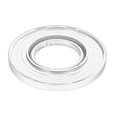 Simering, ax cardanic Drive axle seal/leak stopper OE ISUZU ISU8982029110