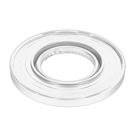 Simering, ax cardanic Drive axle seal/leak stopper OE ISUZU ISU8982029110