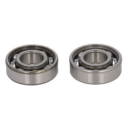 Rulmet de echilibrare arbore Balancing shaft repair kit HONDA TRX 500 2005-2011 HOT RODS HR00075