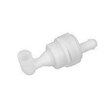 Supapa, spalare parbriz Supapa de retur BMW 3 E36 5 E34 7 E32 Z3 E36 03.85-01.03 OE BMW 61 66 1 389 040