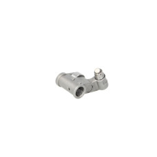 Culbutor, tren supape MITSUBISHI LANCER VIII Sportback (CX_A) MOTIVE MOTRA64