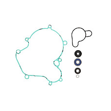 Set reparatie, pompa apa Water pump ProX Water pump repair kit KTM50SX '12-16 KTM SX 50 2012-2018 PROX 57.6022