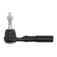 Cap de bara Capatul tijei de legatura Dreapta/Stanga CHRYSLER TOWN &amp; COUNTRY VOYAGER V LANCIA VOYAGER 2.8D-4.0 10.07- USA ES800403AT ZAM