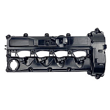 Culbutor Capac MERCEDES C C204 C W204 C T-MODEL S204 CLS C218 CLS SHOOTING BRAKE X218 E A207 E C207 E W212 E T-MODEL S212 GLE W166 2.2D/2.2DH 06.06- VAICO V30-3694