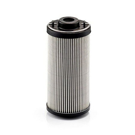 Filtru, sistem hidraulic primar Filtru hidraulic element filtrant MECLAC NETSTAL MANN-FILTER HD 1040