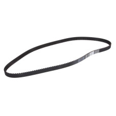 Curea de distributie OPEL ASTRA F ASTRA F CLASSIC CORSA B TIGRA VECTRA B 1.4/1.6/1.8 03.93-01.05 CONTITECH CT 873