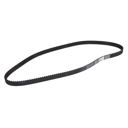 Curea de distributie OPEL ASTRA F ASTRA F CLASSIC CORSA B TIGRA VECTRA B 1.4/1.6/1.8 03.93-01.05 CONTITECH CT 873
