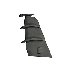 Kituri de plastic Spoiler cabina interior Dreapta MAN TGS I TGX I 08.12-09.21 COSPEL 907.11182