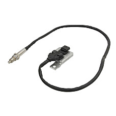 Senzor NOx, Catalizator NOx Senzor NOx AUDI A4 B8 SEAT ALHAMBRA VW SHARAN 2.0D/3.0D 11.07- 4MAX 0219-08-0008NOX