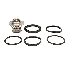 Termostat,lichid racire Termostat sistem racire 92C OPEL ASCONA B ASTRA F COMMODORE C FRONTERA A MONZA A OMEGA A REKORD D REKORD E SENATOR A SENATOR B 1.7D-3.0 09.72-10.98 VERNET TH1439.92J