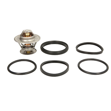 Termostat,lichid racire Termostat sistem racire 92C OPEL ASCONA B ASTRA F COMMODORE C FRONTERA A MONZA A OMEGA A REKORD D REKORD E SENATOR A SENATOR B 1.7D-3.0 09.72-10.98 VERNET TH1439.92J