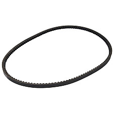 Curea transmisie 17X1400 CONTI V-curea CONTITECH 17 X 1400