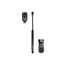Amortizor capota Arcul cu gaz capota motor Dreapta/Stanga lungime maxima: 320mm sUV:113mm LAND ROVER FREELANDER 2 AUTOTURISM DE TEREN INCHIS 10.06-10.14 STABILUS STA2446YW