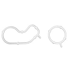 Etansare, racire ulei Oil radiator seal UFI ALFA ROMEO MITO FIAT 500L 500X DOBLO DOBLO CARGO FIORINO/MINIVAN PANDA PUNTO QUBO TIPO OPEL COMBO TOUR 1.3/1.3D 01.11- OE FIAT 55261440