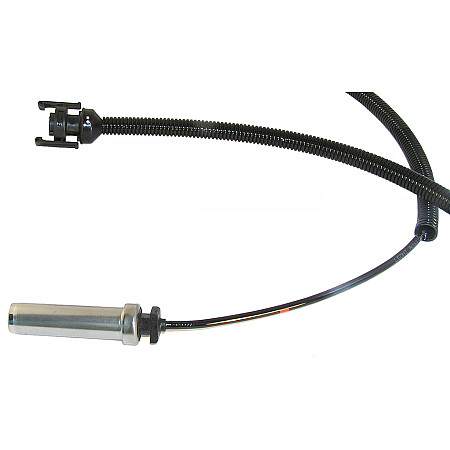 Senzor,turatie roata Senzor ABS 2100mm KNORR 0 486 001 041