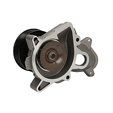 Pompa apa apa YANMAR 165002-13600