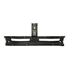 Acoperire fata 1222116 curea de fata Centrul de OPEL ASTRA 92 - BLIC 6508-05-5050260K