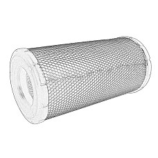 Filtru aer CASE NEW HOLLAND OE CASE 87682990-CNH