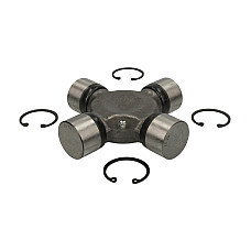 Articulatie, cardan CEI cruce arbore 35x126 15mm IVECO TURBOZETA 65/79.12-79/95/115/135.14 C.E.I 133120