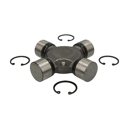 Articulatie, cardan CEI cruce arbore 35x126 15mm IVECO TURBOZETA 65/79.12-79/95/115/135.14 C.E.I 133120