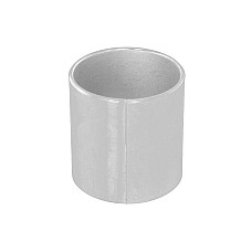 TUZ alte elemente de suspensie TUZ other suspension elements shaft sleeve MASSEY FERGUSON OE AGCO 3384199M1-MF