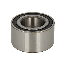 Kit rulmenti roata Kit rulment roata Spate 42x80x42 PORSCHE 911 3.6 02.03-08.05 SNR R167.09