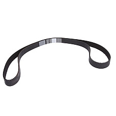 Curea de distributie HYUNDAI TERRACAN XG KIA OPIRUS SORENTO I 3.5 12.01- CONTITECH CT 1176