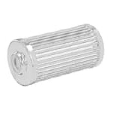 Filtru combustibil AIXAM ROADLINE Z402B 09.09-07.12 PERKINS 130366040