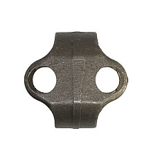 Set reparatie, diferential CV axle shaft 4 holes connector CARRARO CARRARO 46279-CR