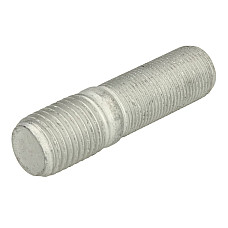 Set reparatie, diferential Wheel pin CARRARO CARRARO 117928-CR