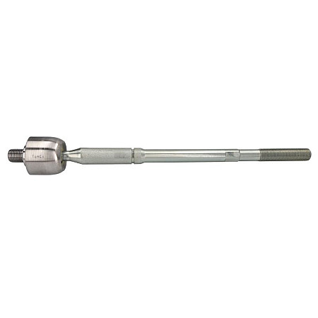 Bara directie Tie rod with no end L/R AWD vehicles JEEP COMPASS 1.3-2.4 03.17- TEN CAR CG371TC